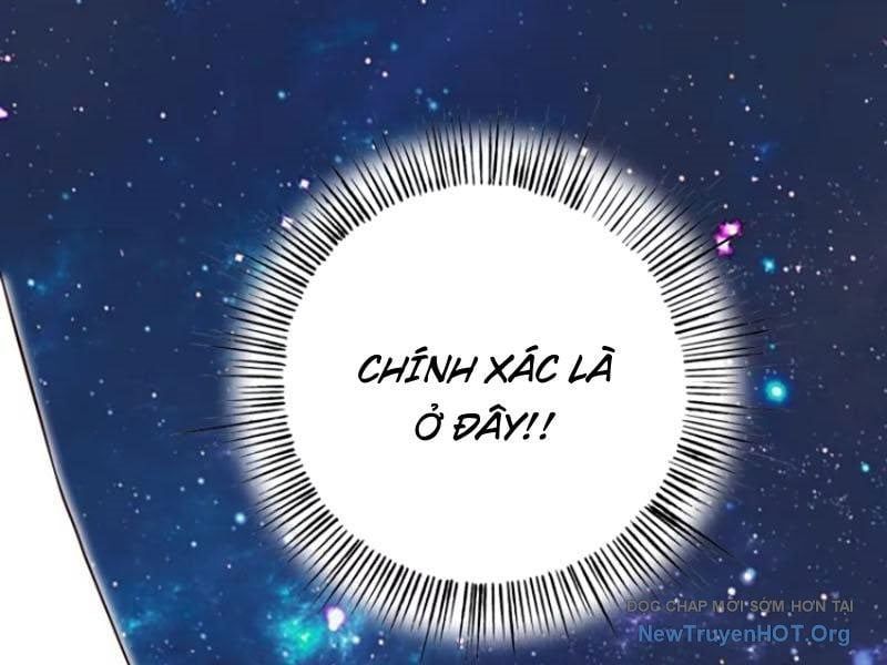 Ta thật sự không phải là cái thế cao nhân