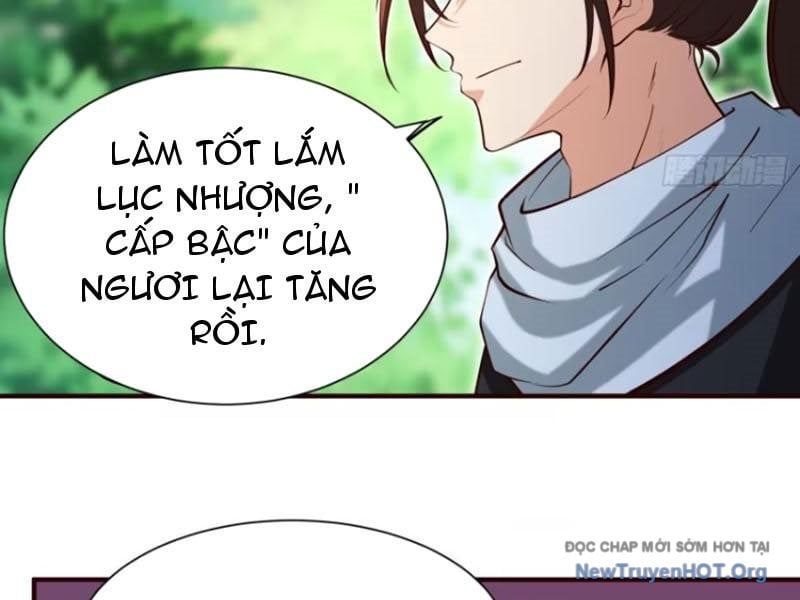 Ta thật sự không phải là cái thế cao nhân