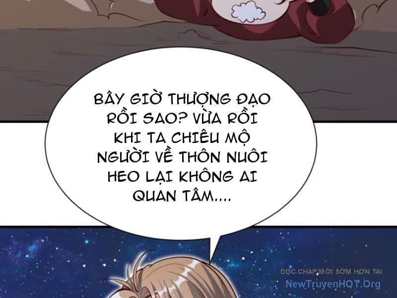 Ta thật sự không phải là cái thế cao nhân