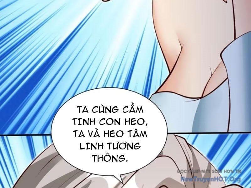Ta thật sự không phải là cái thế cao nhân