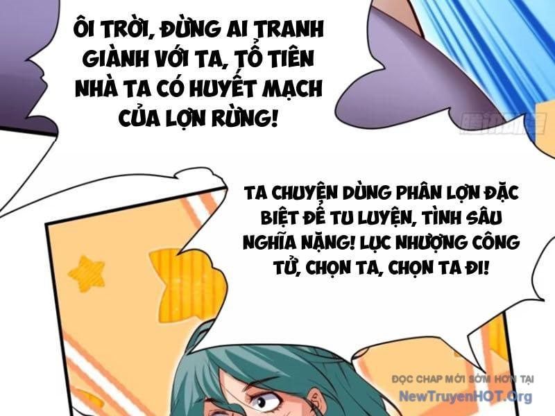 Ta thật sự không phải là cái thế cao nhân