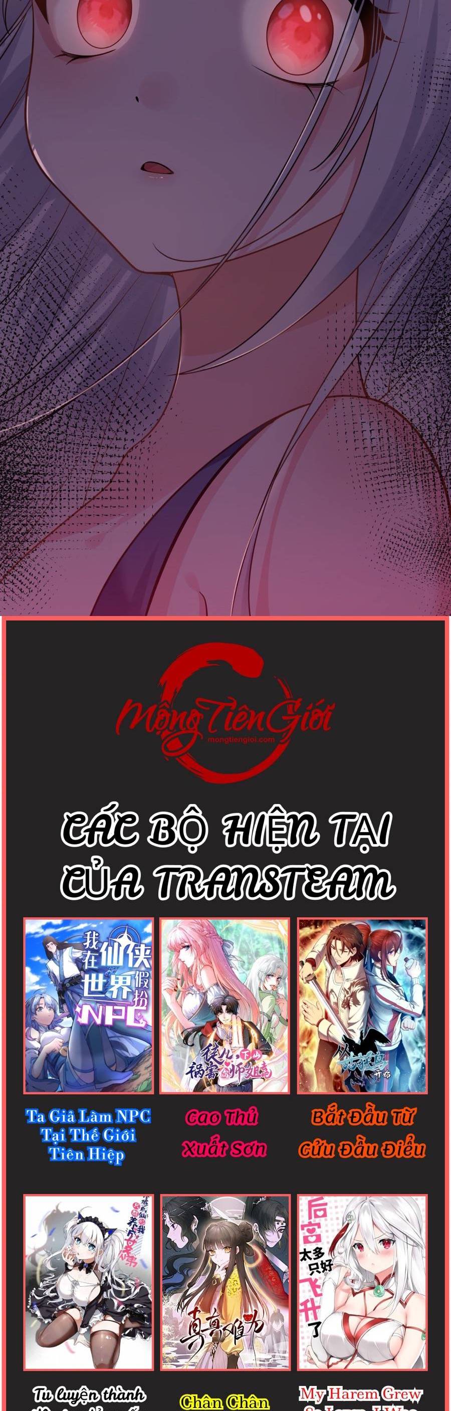 Ta thật sự không phải là cái thế cao nhân