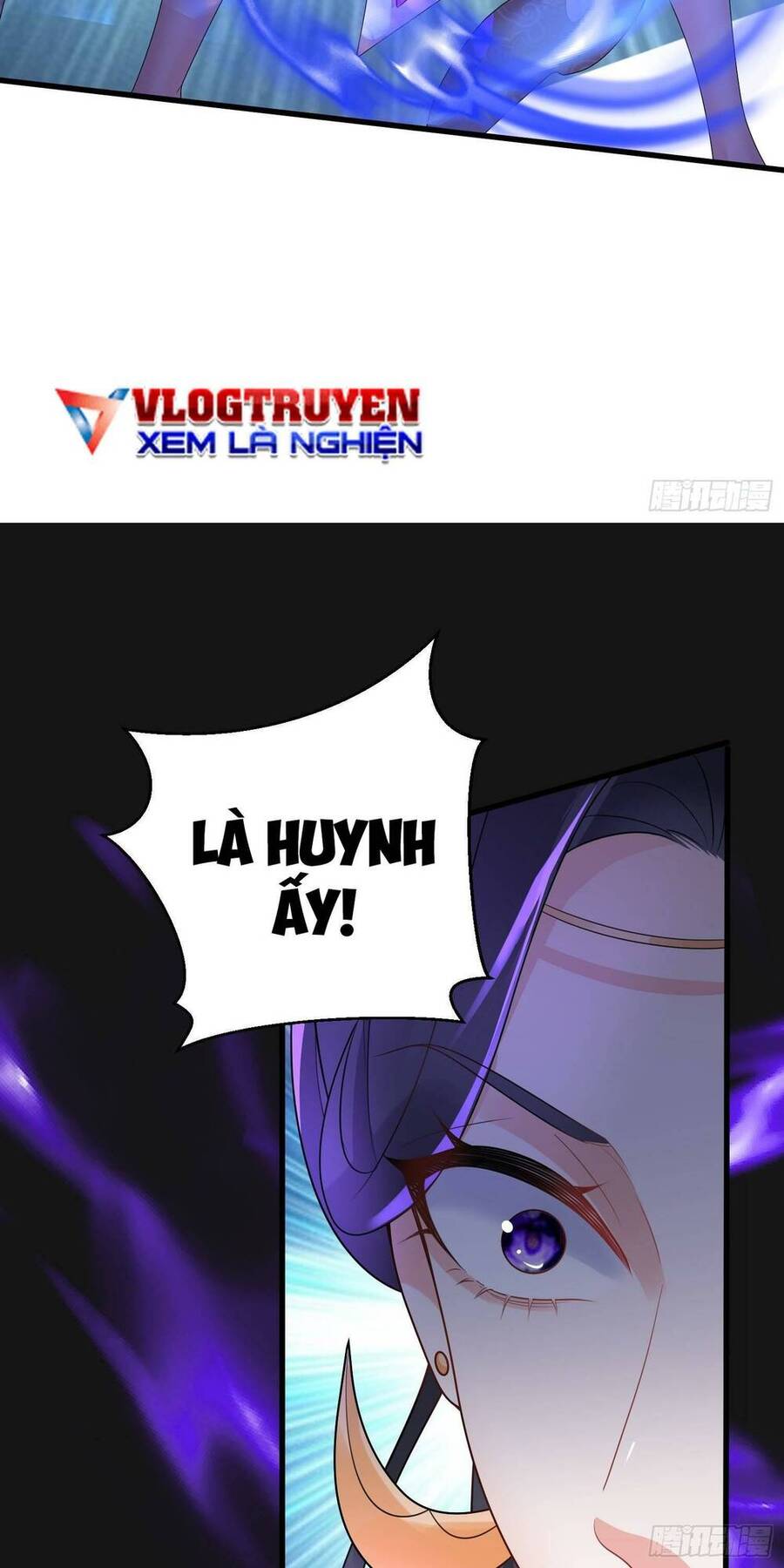 Ta vô địch từ ăn chực