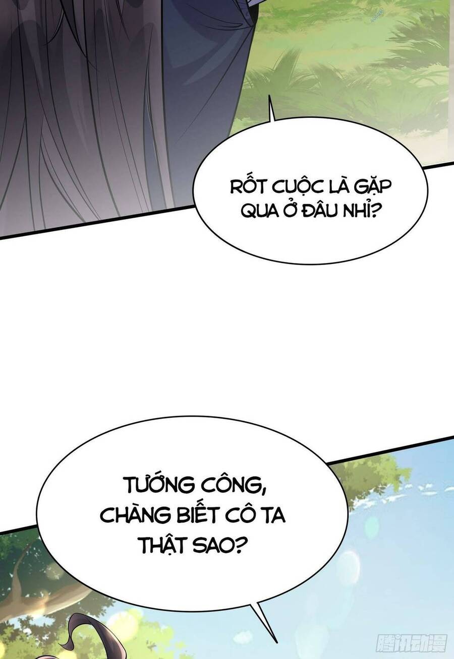 Ta vô địch từ ăn chực