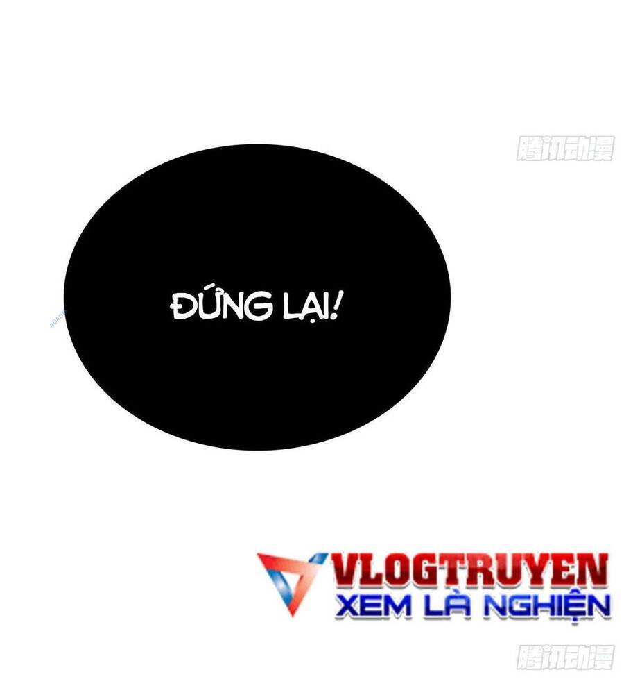 Ta vô địch từ ăn chực