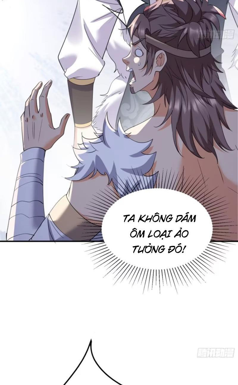 Ta vô địch từ ăn chực