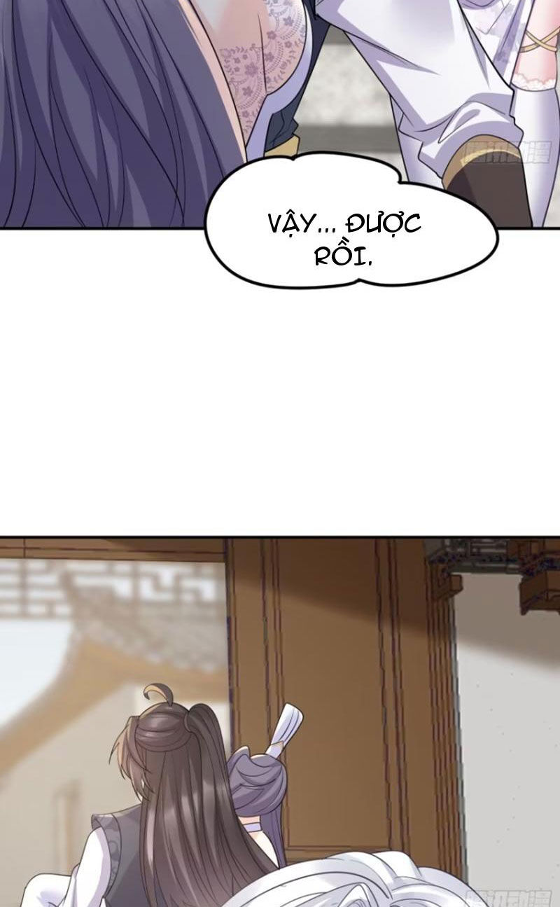 Ta vô địch từ ăn chực