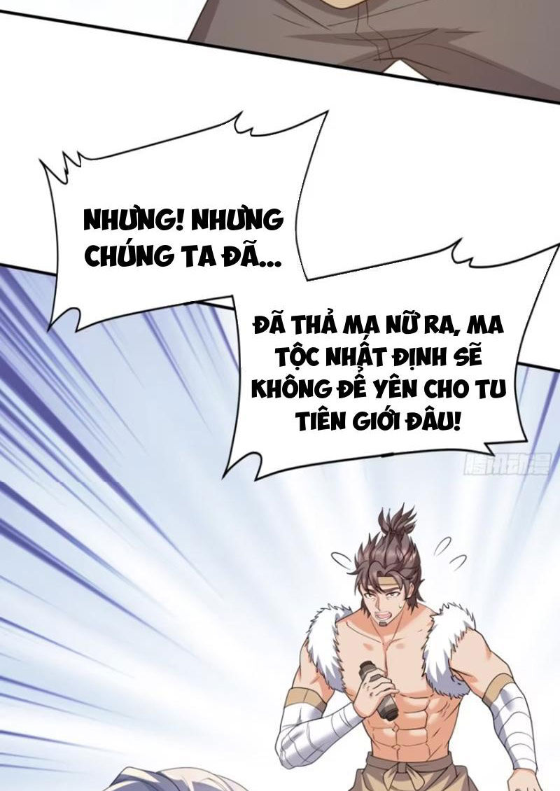 Ta vô địch từ ăn chực