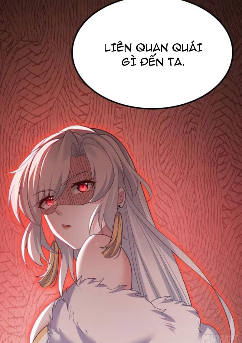 Ta vô địch từ ăn chực