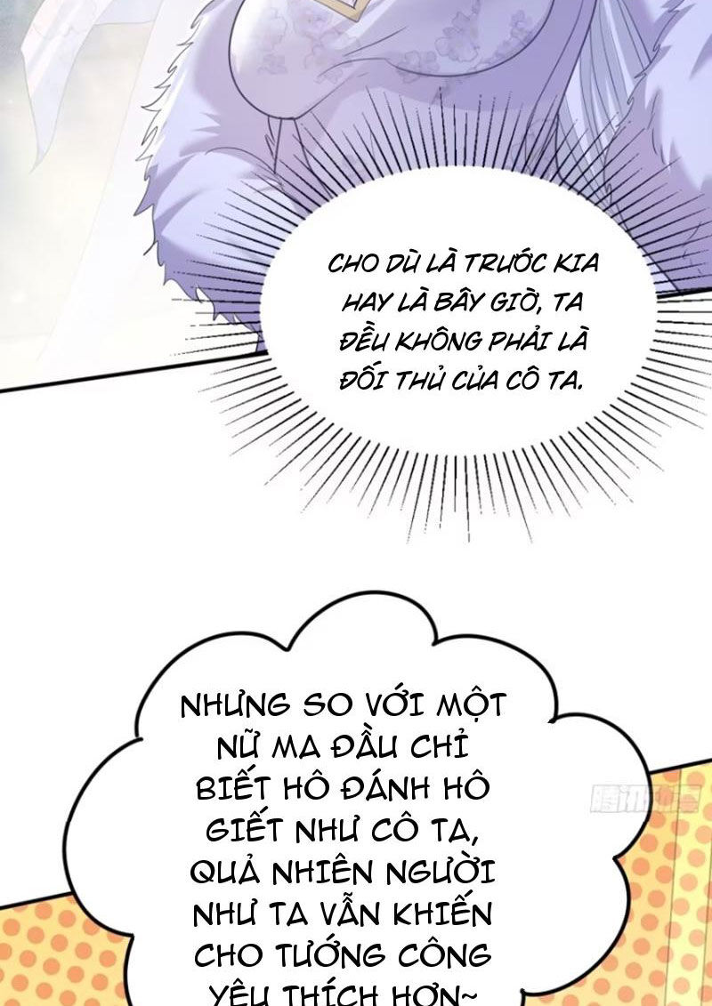 Ta vô địch từ ăn chực