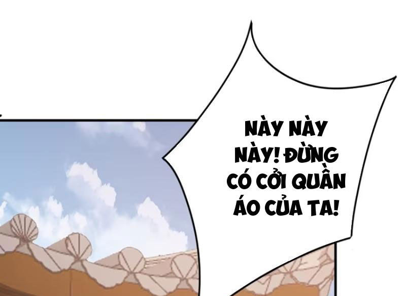 Ta vô địch từ ăn chực