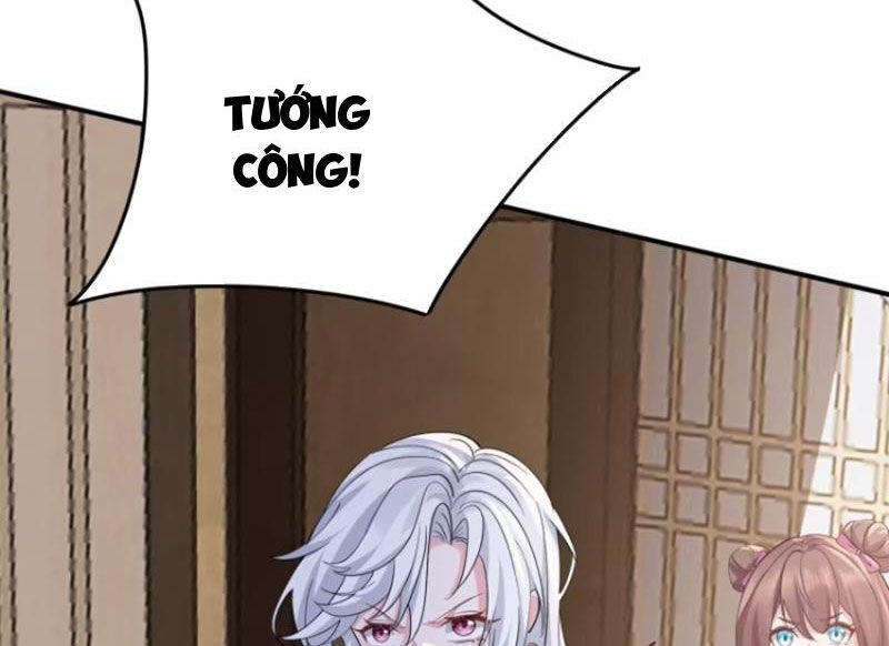 Ta vô địch từ ăn chực