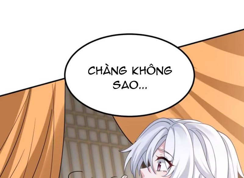 Ta vô địch từ ăn chực