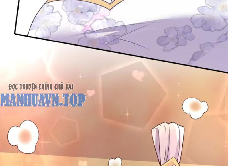 Ta vô địch từ ăn chực