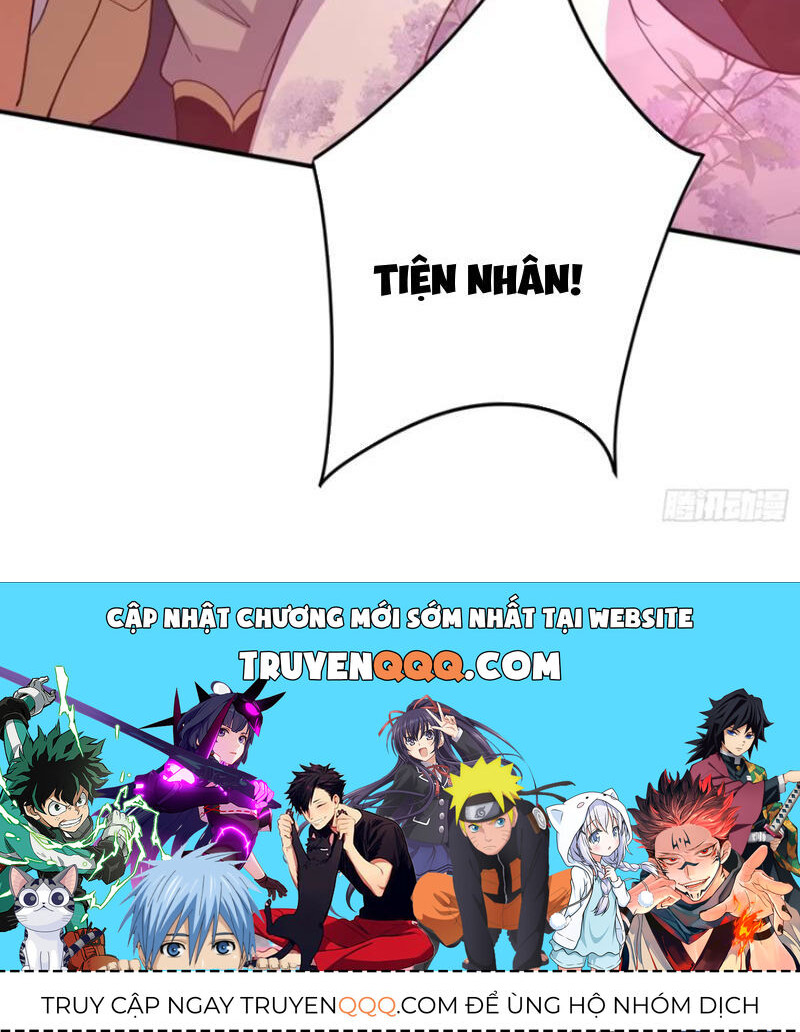 Ta vô địch từ ăn chực