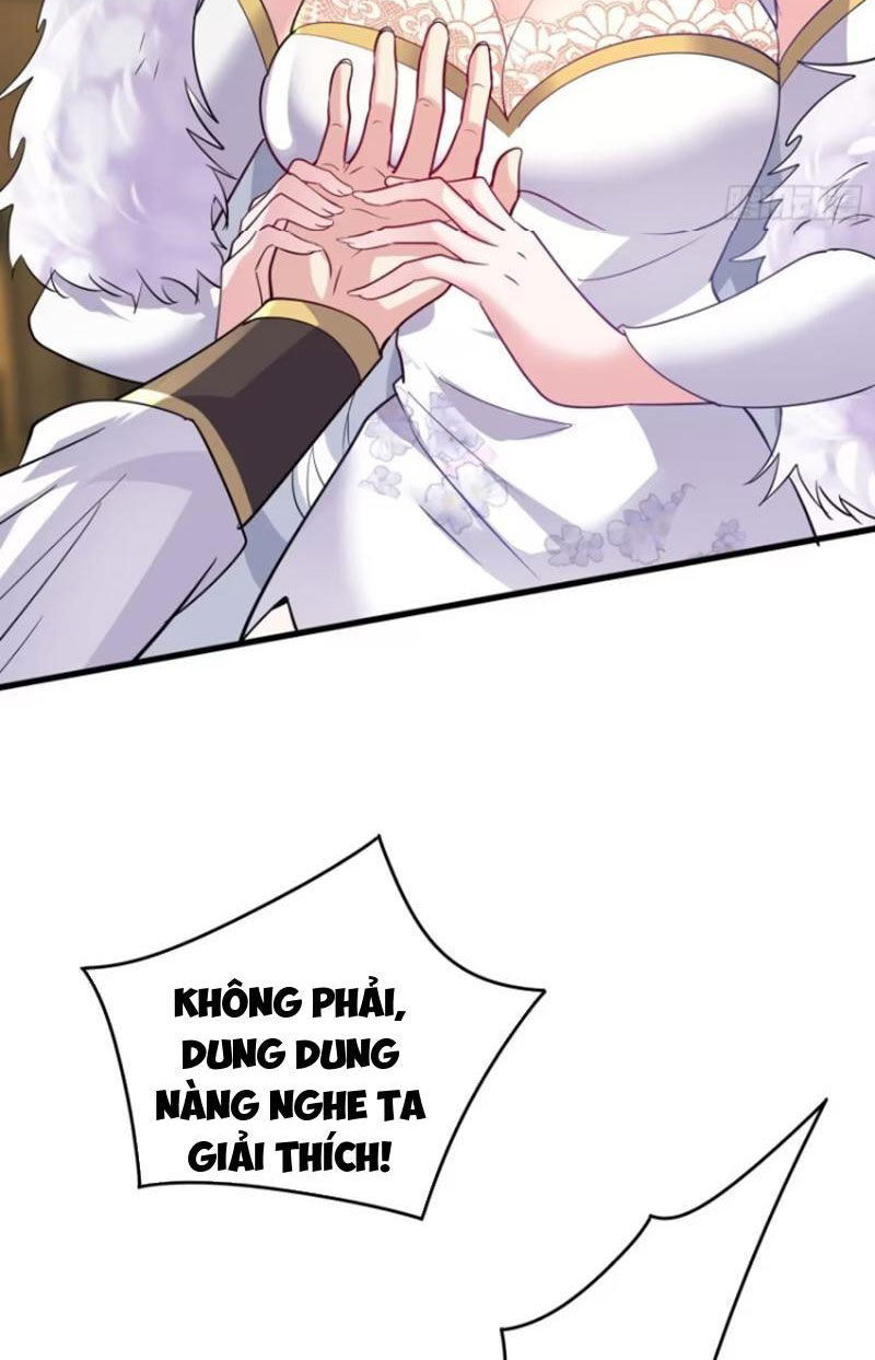 Ta vô địch từ ăn chực