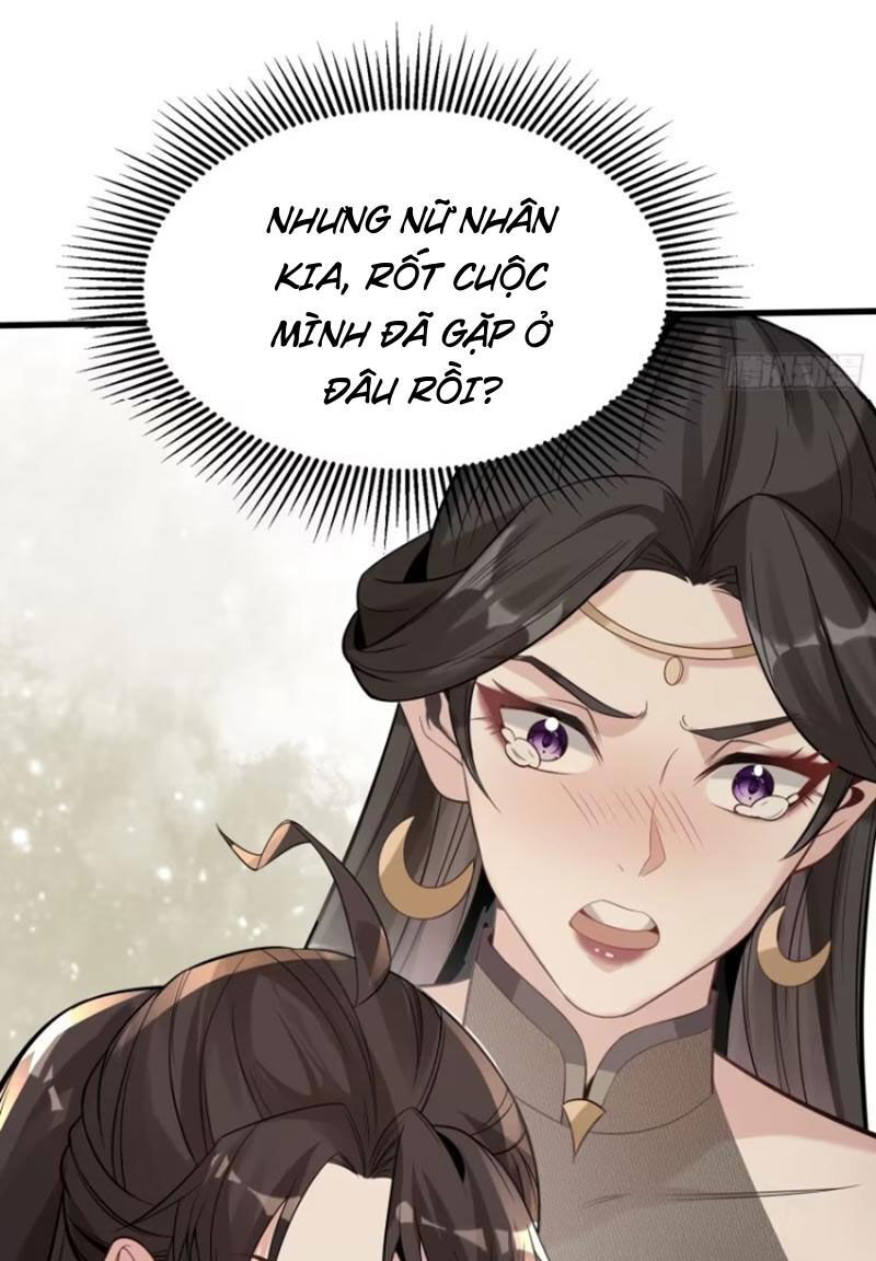 Ta vô địch từ ăn chực