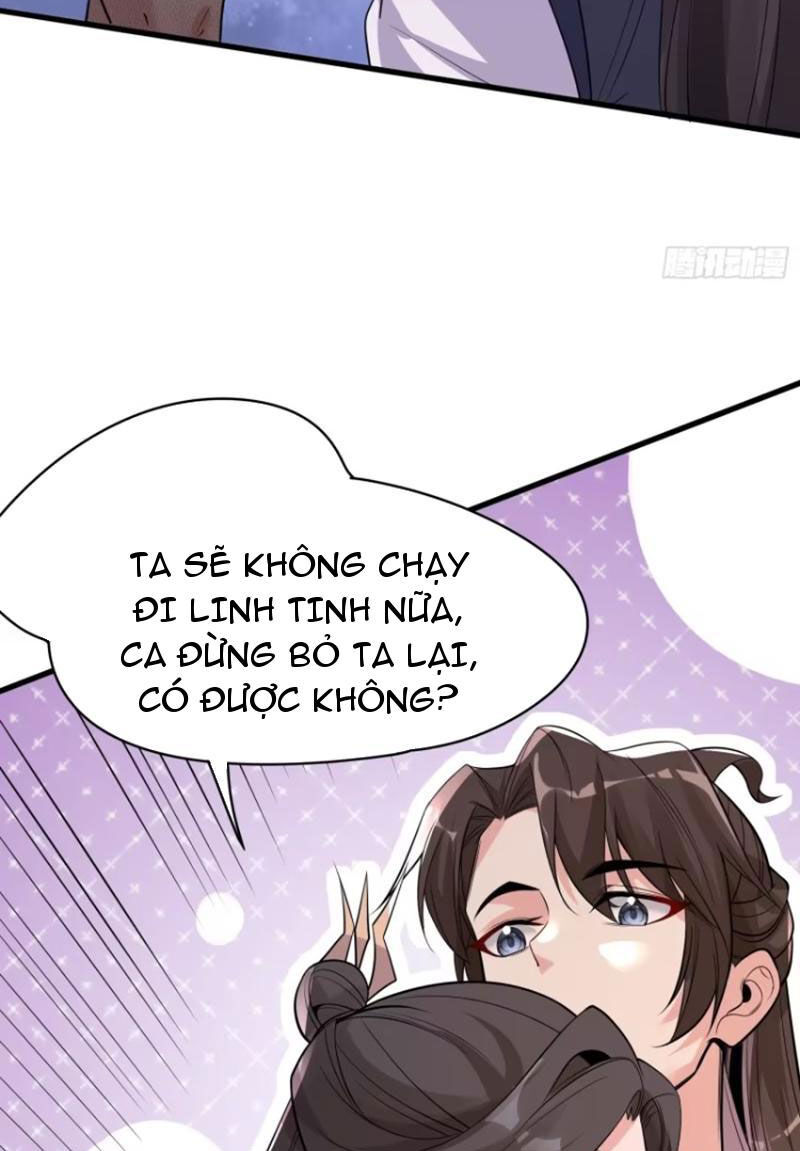 Ta vô địch từ ăn chực