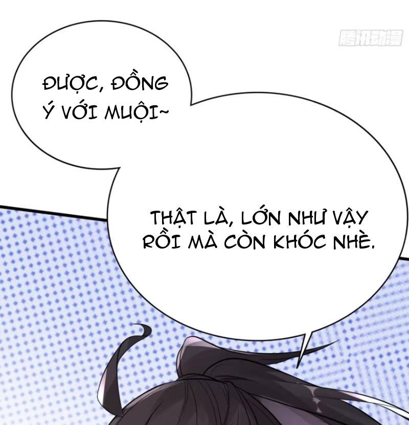 Ta vô địch từ ăn chực