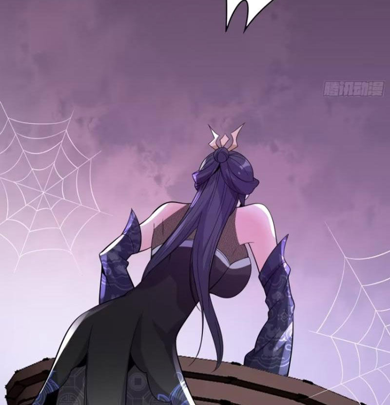 Ta vô địch từ ăn chực