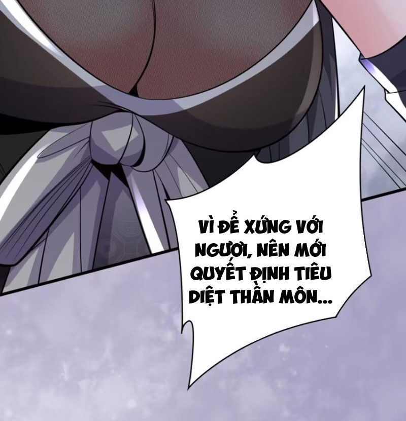 Ta vô địch từ ăn chực