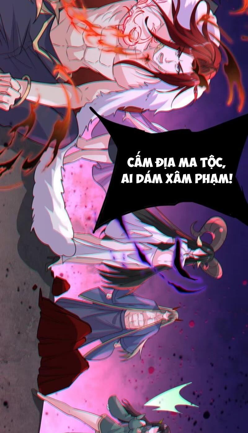 Ta vô địch từ ăn chực