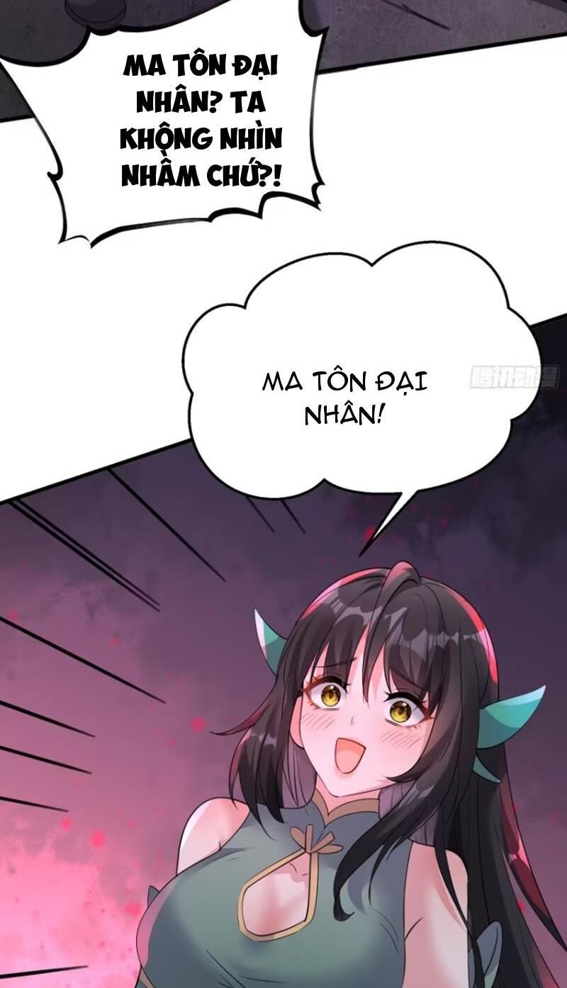 Ta vô địch từ ăn chực