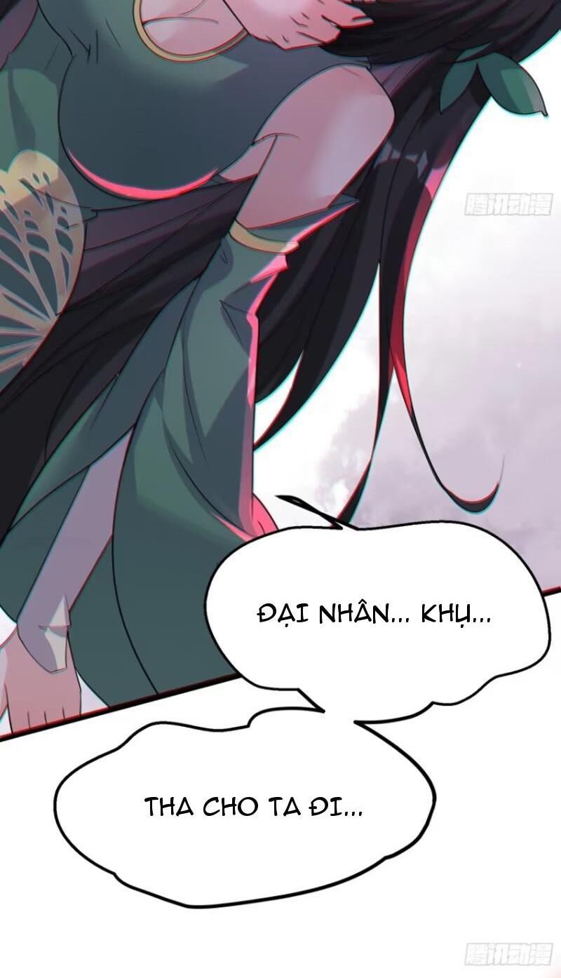 Ta vô địch từ ăn chực