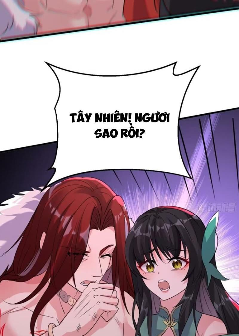 Ta vô địch từ ăn chực