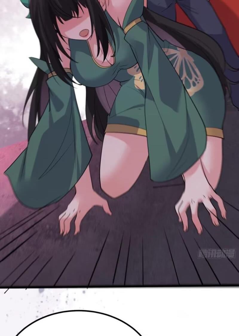 Ta vô địch từ ăn chực