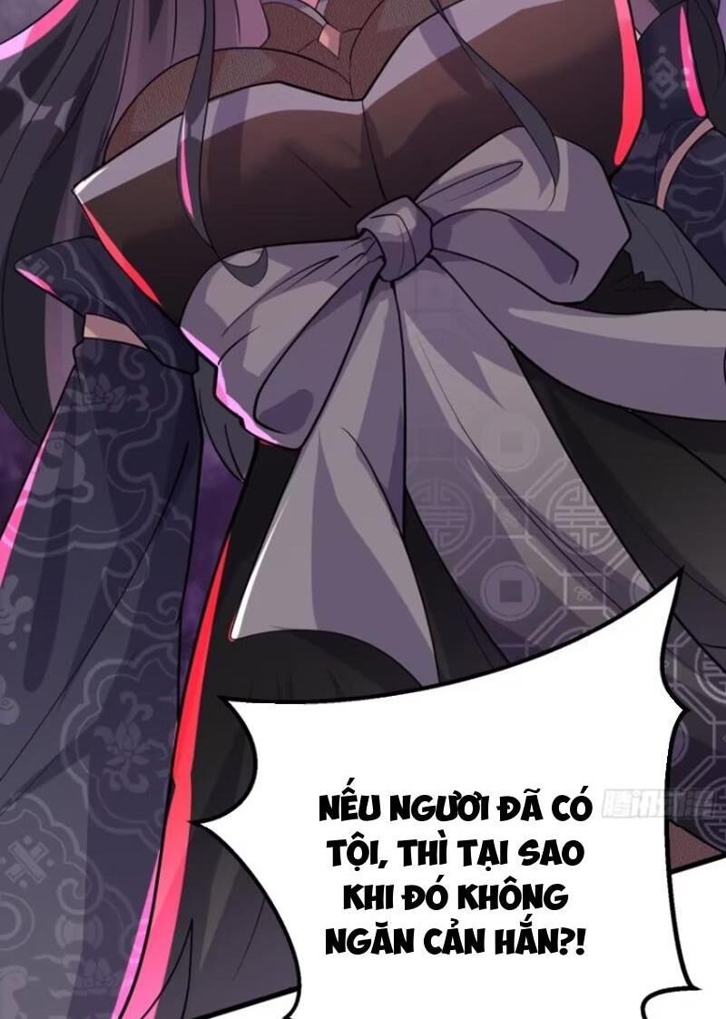 Ta vô địch từ ăn chực