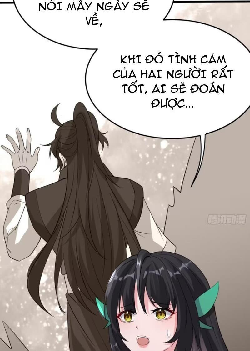 Ta vô địch từ ăn chực