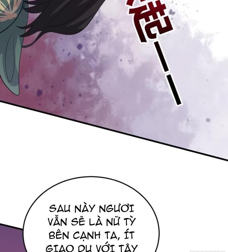 Ta vô địch từ ăn chực