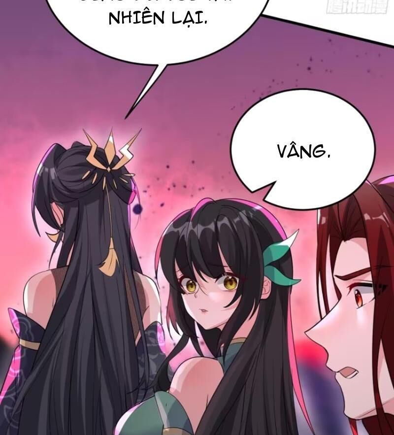 Ta vô địch từ ăn chực