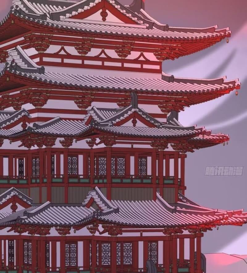 Ta vô địch từ ăn chực