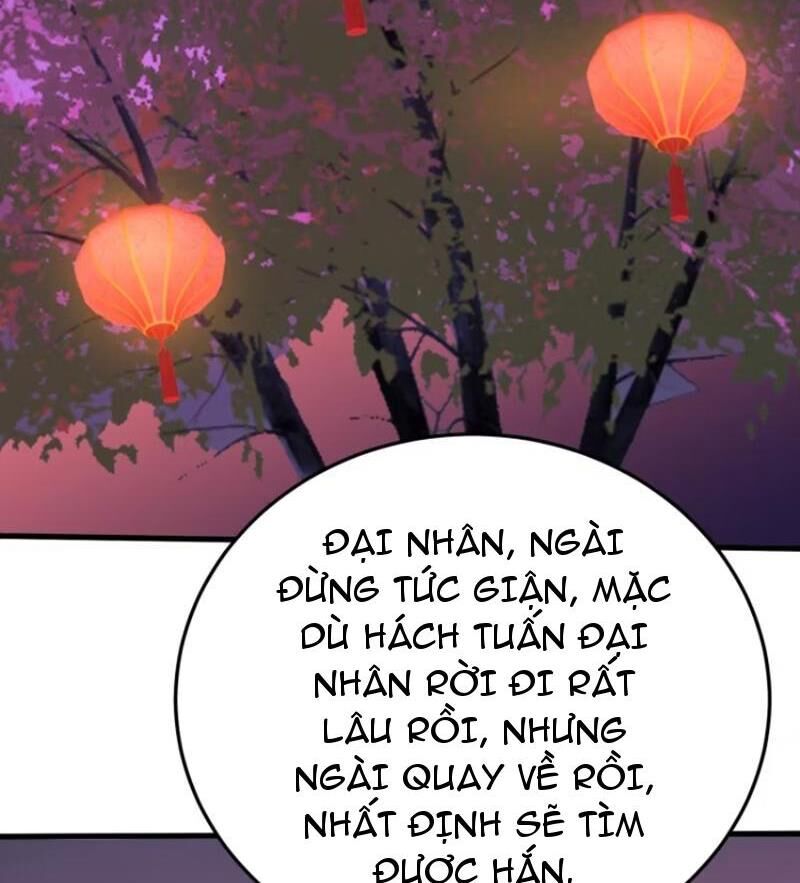 Ta vô địch từ ăn chực