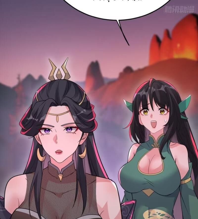 Ta vô địch từ ăn chực