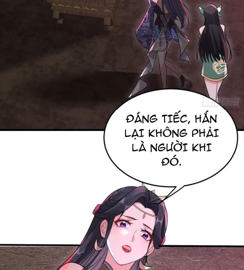 Ta vô địch từ ăn chực