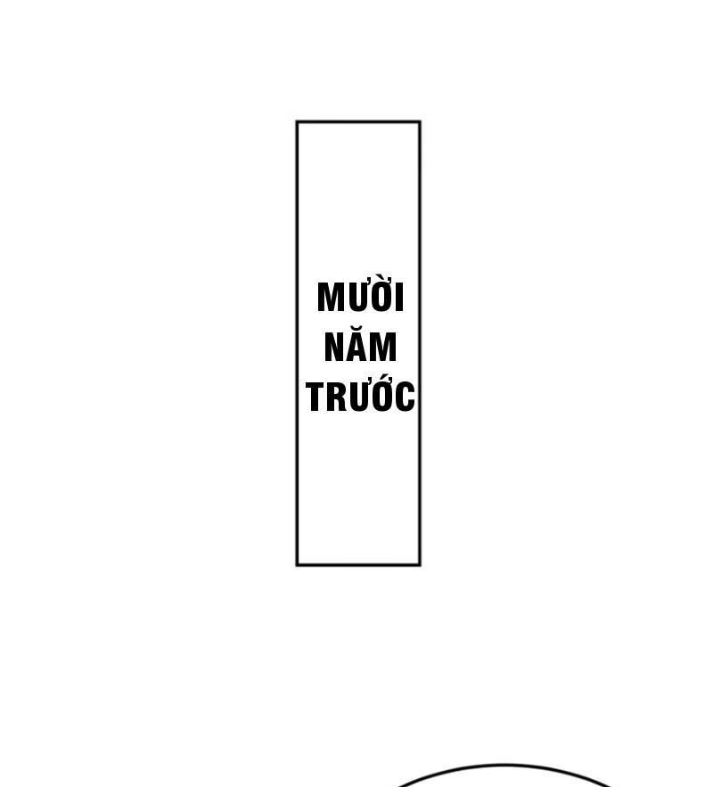 Ta vô địch từ ăn chực