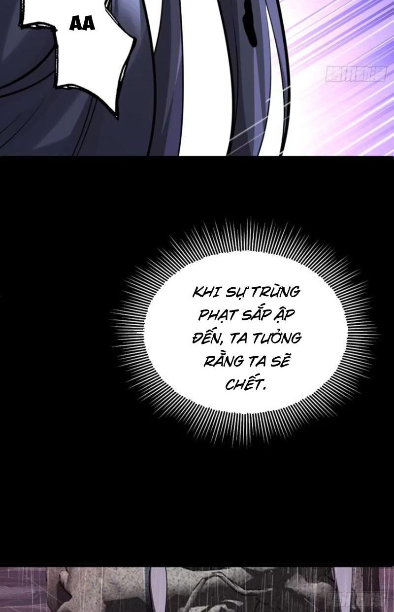 Ta vô địch từ ăn chực