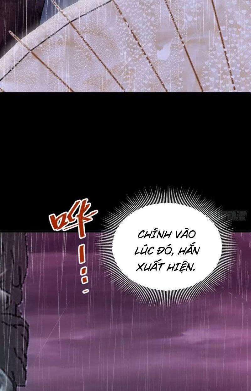 Ta vô địch từ ăn chực