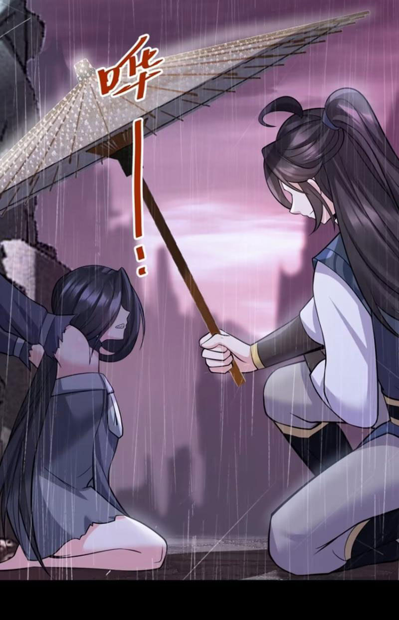 Ta vô địch từ ăn chực