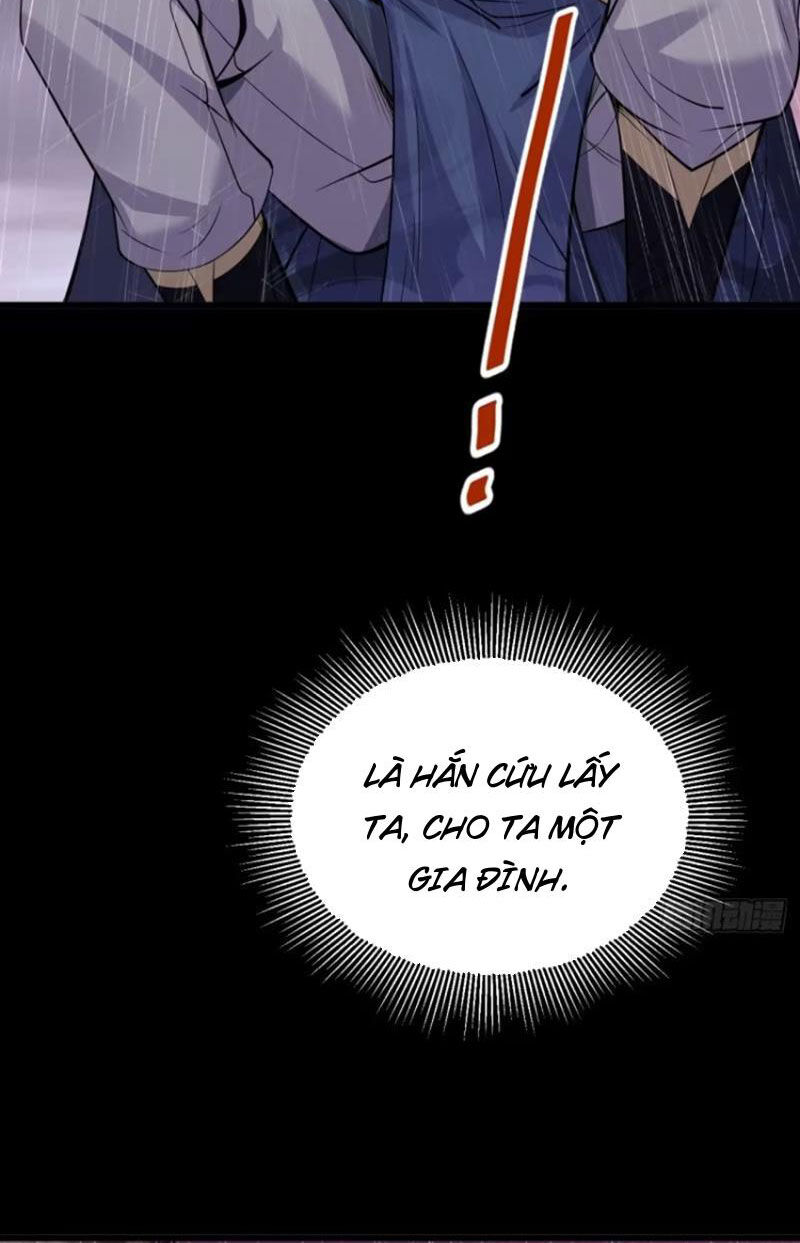 Ta vô địch từ ăn chực