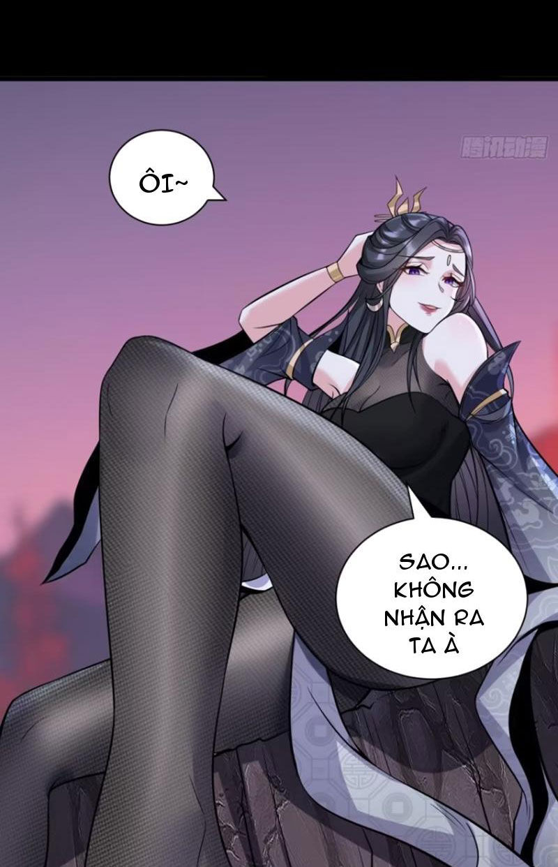 Ta vô địch từ ăn chực