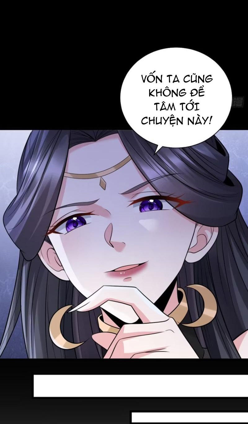 Ta vô địch từ ăn chực