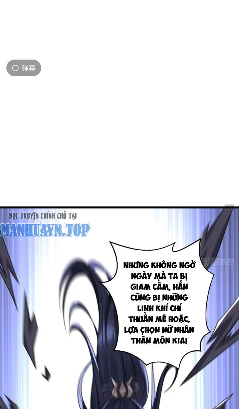 Ta vô địch từ ăn chực