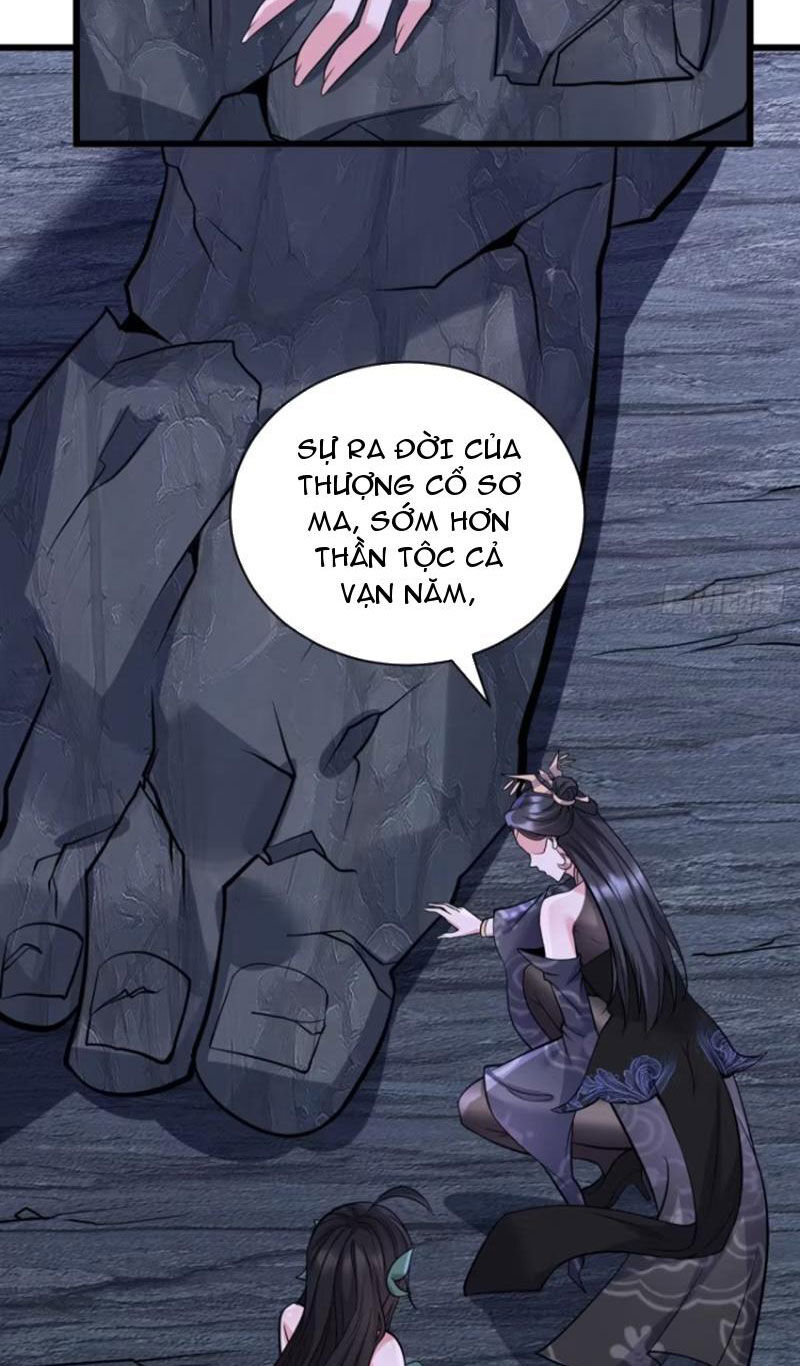 Ta vô địch từ ăn chực
