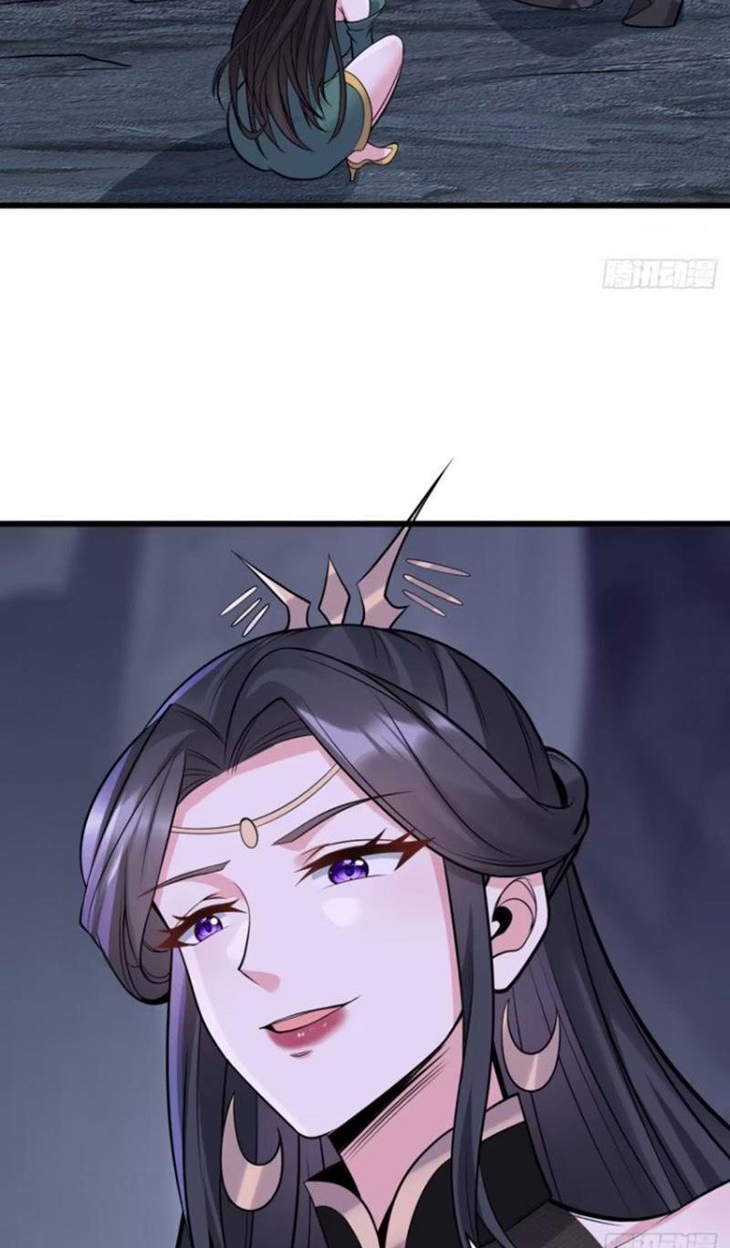 Ta vô địch từ ăn chực