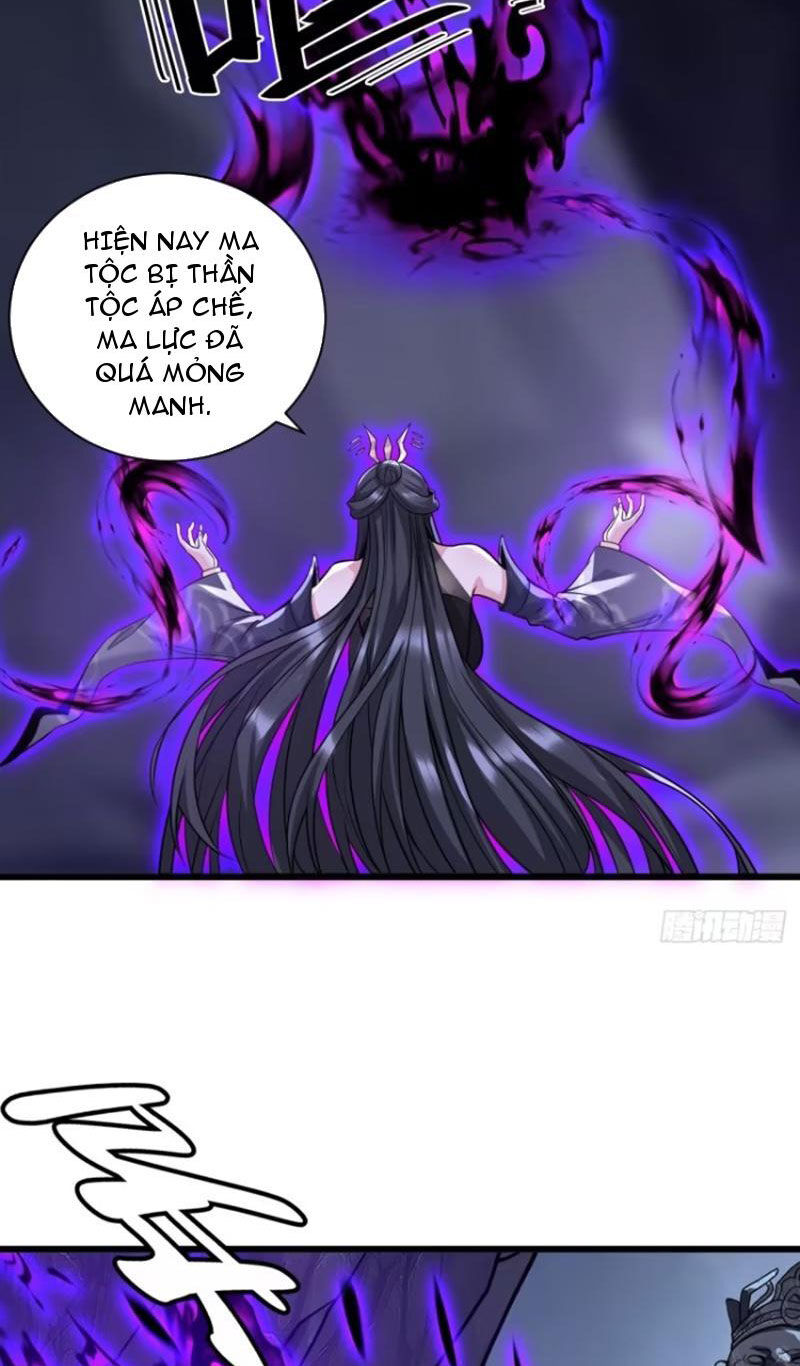 Ta vô địch từ ăn chực