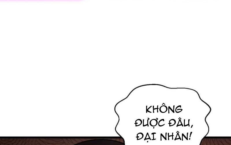 Ta vô địch từ ăn chực